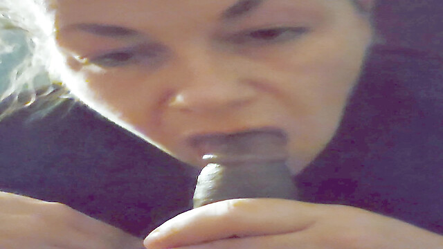 Buttatan_Productions