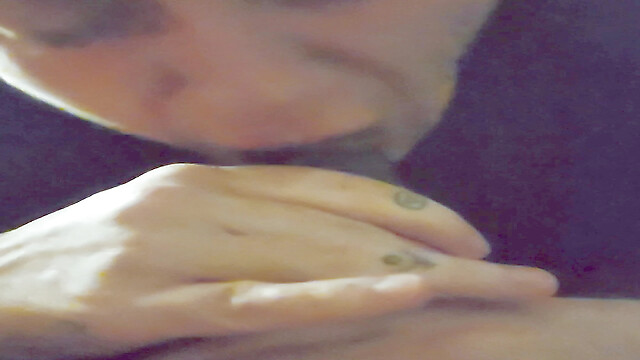 Buttatan_Productions