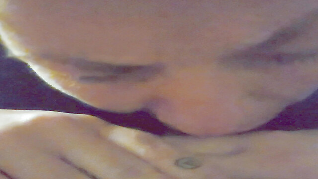 Buttatan_Productions