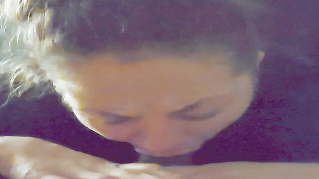 Buttatan_Productions