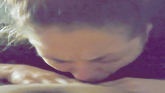 Buttatan_Productions