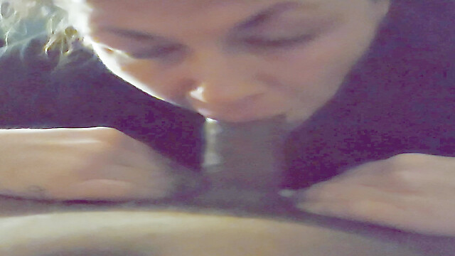 Buttatan_Productions