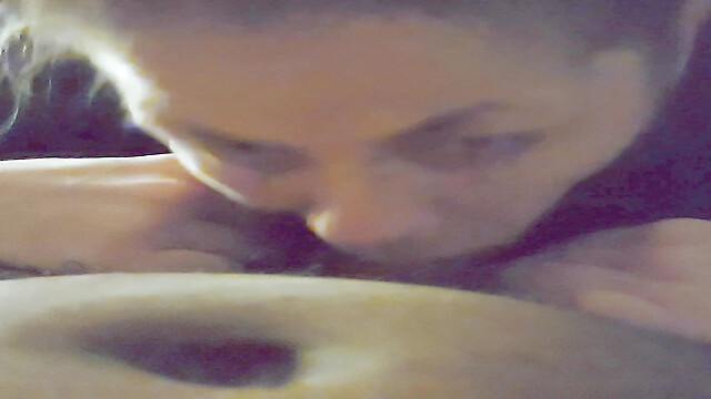 Buttatan_Productions