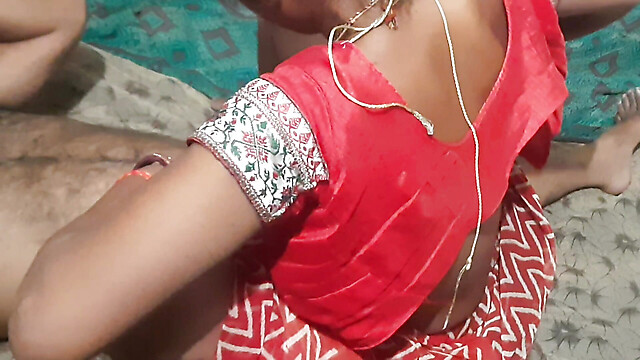 Sukunmi