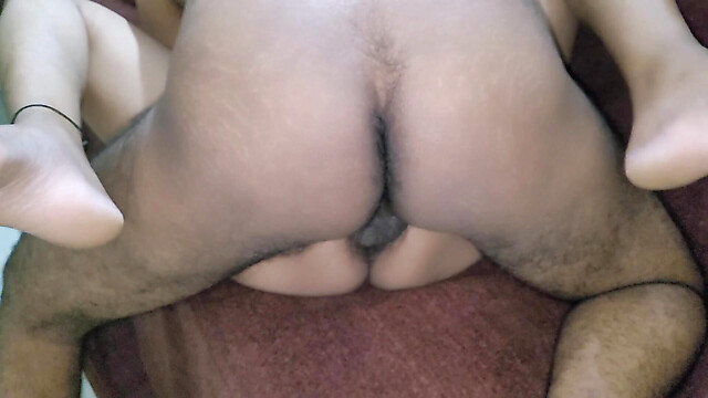 GrownJelly75