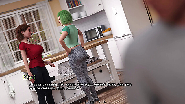 PornGameHunter