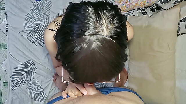 Honey_Fifi