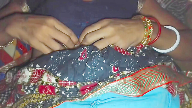 sumansingh121