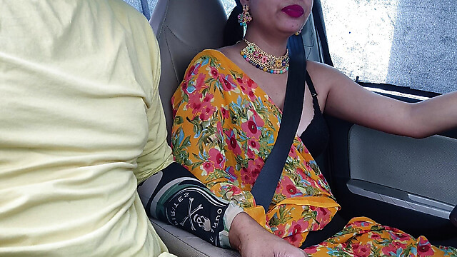 Hornycouple149