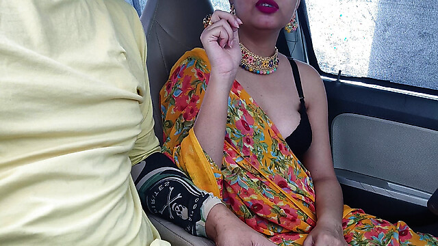 Hornycouple149