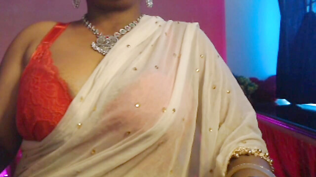 Hot-Desi-girl21