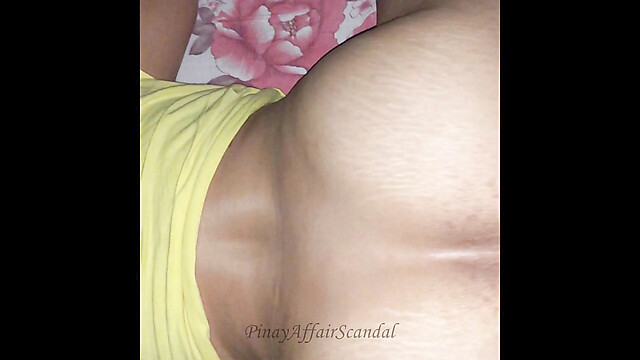 Pinayaffairscandal