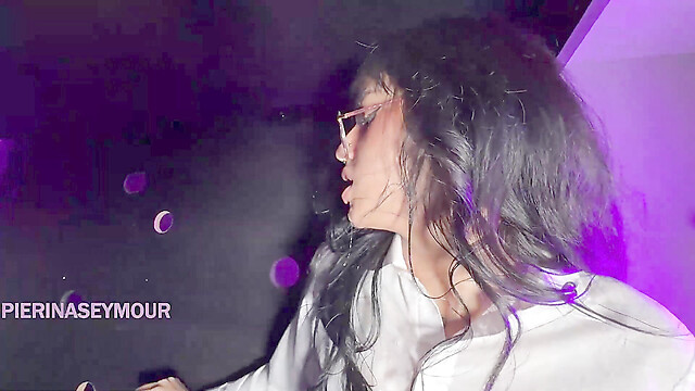 PierinaSeymour
