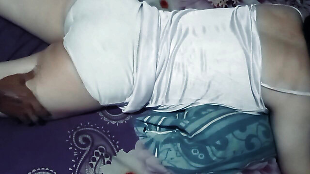 Asianwife06