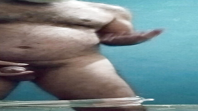 Penis16cmCircunferen