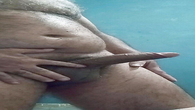 Penis16cmCircunferen