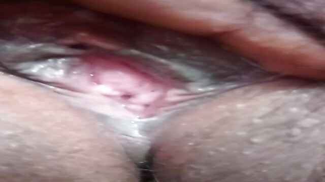 Tamilstudentsex