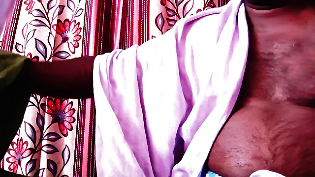 Telugu-honey-lips
