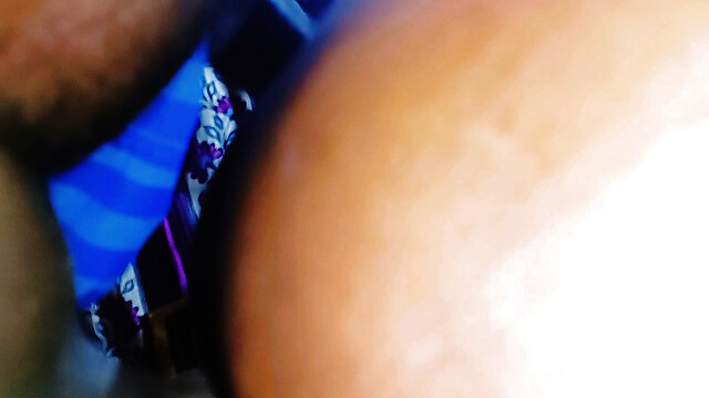 Telugu-honey-lips
