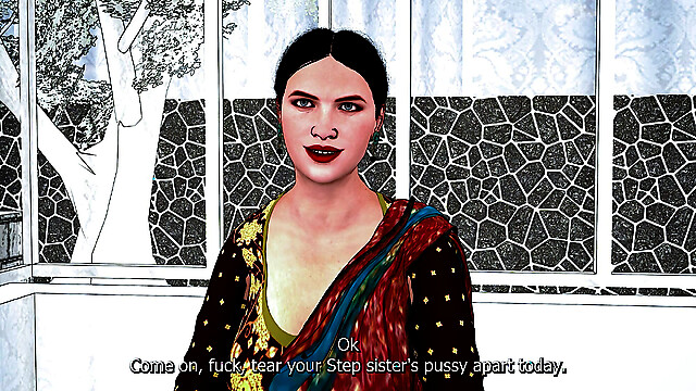 Piyabhabhi