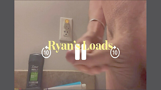 Ryanlovesloads1