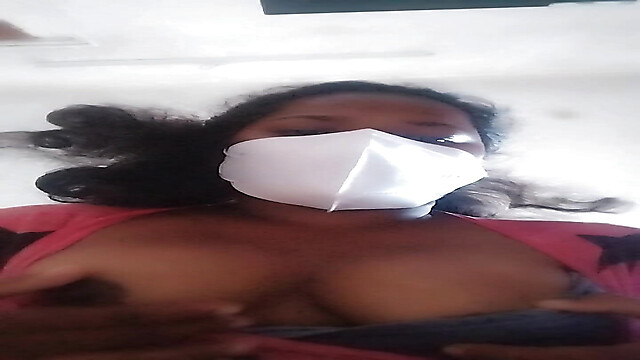 bhavya_milf