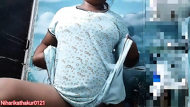 niharikathakur0121