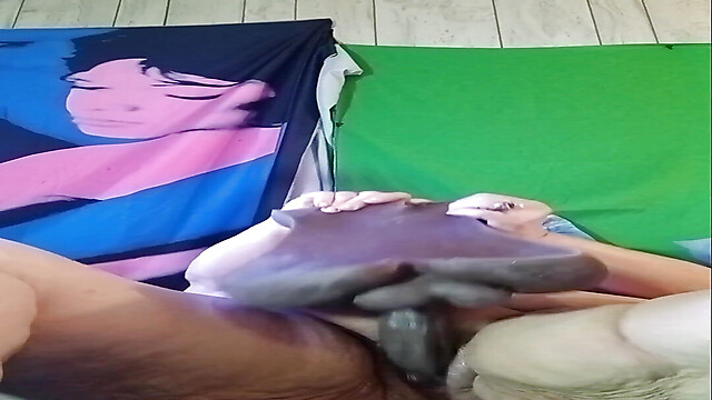 davisdesires