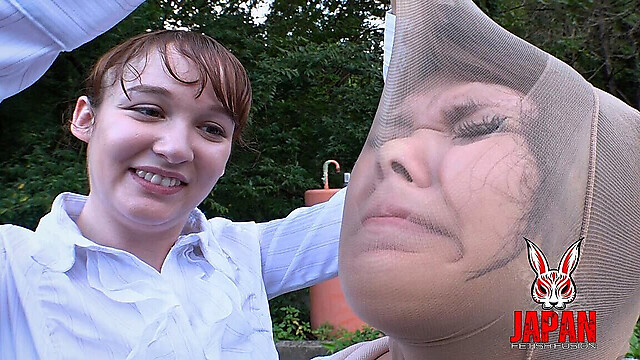 Japan-Fetish-Fusion