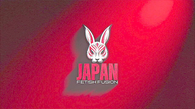 Japan-Fetish-Fusion
