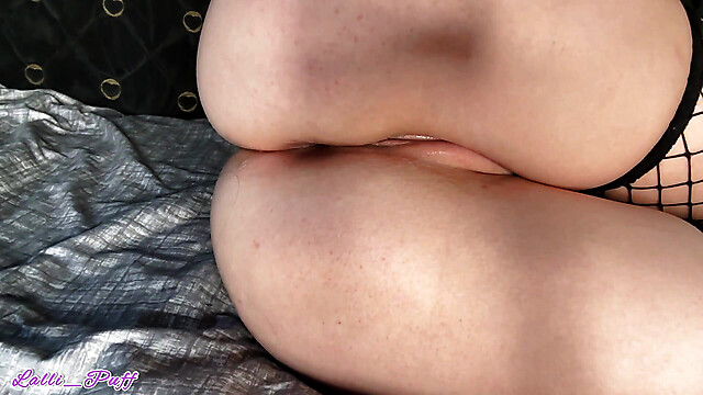 Lalli_Puff