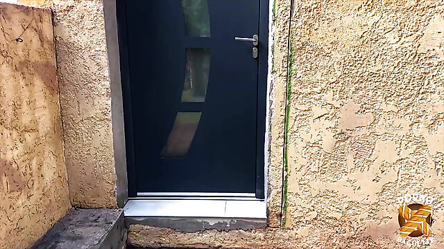 PornoBaguette