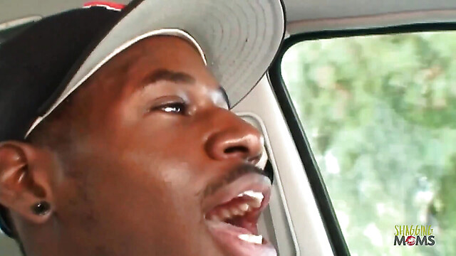 eroticfemaledominati