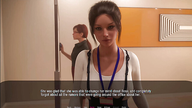 Johannesgaming