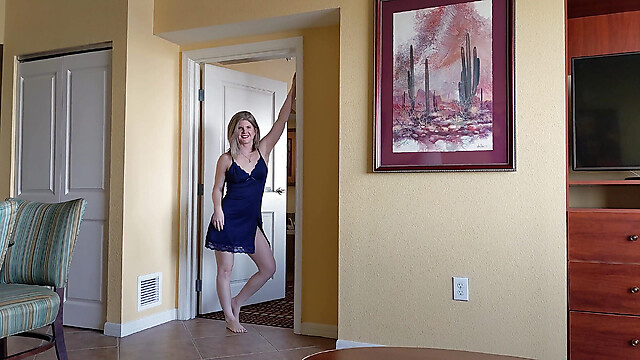 Housewifeginger