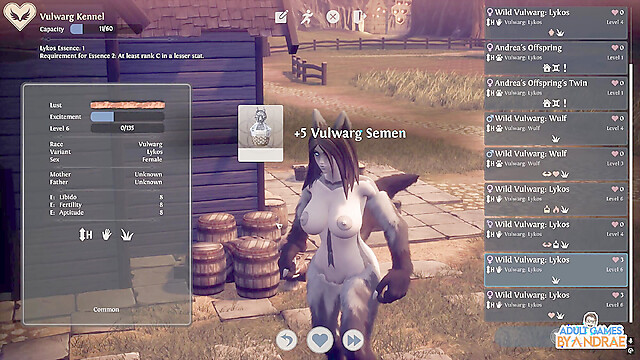 adultgamesbyandrae