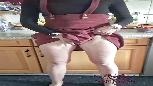 Sensualvisionsart