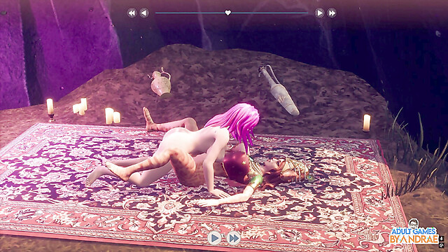 adultgamesbyandrae