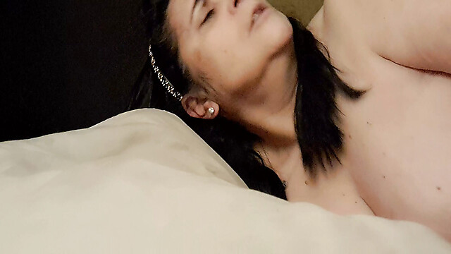 Monsecarvajal