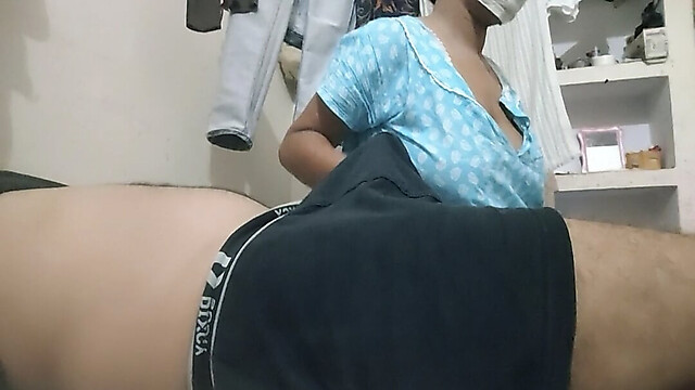 Sunilsuman9889