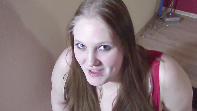 SweetGirl-19