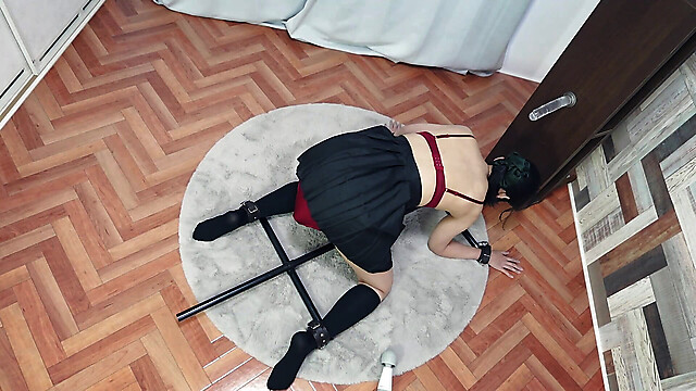 ushirosugatanomiki