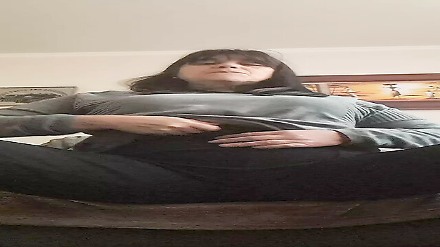Monsecarvajal