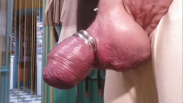 MONSTER1380CCSILICON