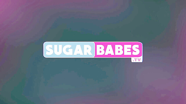 sugarbabestv
