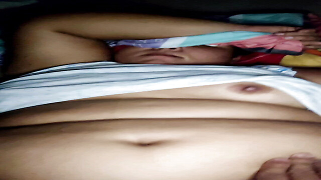Gordita_Culo_Rico1