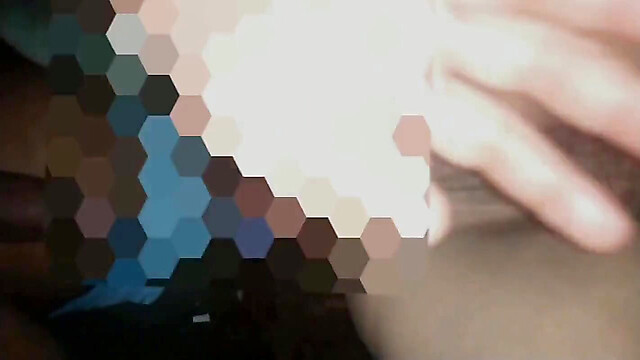 Desiseema01