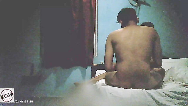lust_lover143