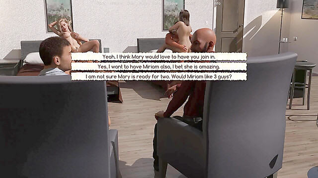 DirtyGamesXxX