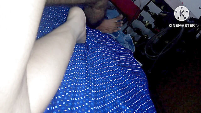 Hottexi